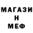 КЕТАМИН VHQ Siazbek Satybaev