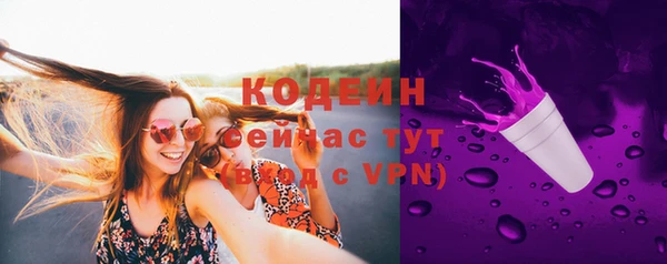 ПСИЛОЦИБИНОВЫЕ ГРИБЫ Пересвет