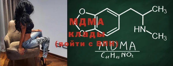 ПСИЛОЦИБИНОВЫЕ ГРИБЫ Пересвет