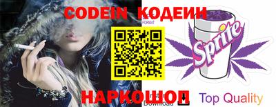 mdma Апрелевка