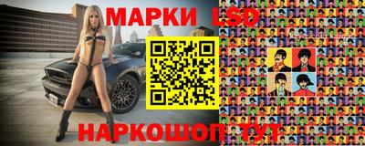 прущие грибы Апшеронск
