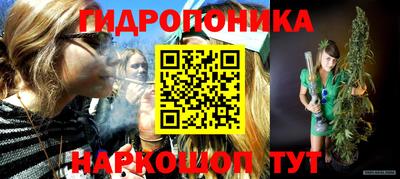 mdma Апрелевка