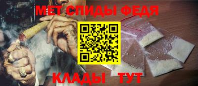 дмт Апрелевка