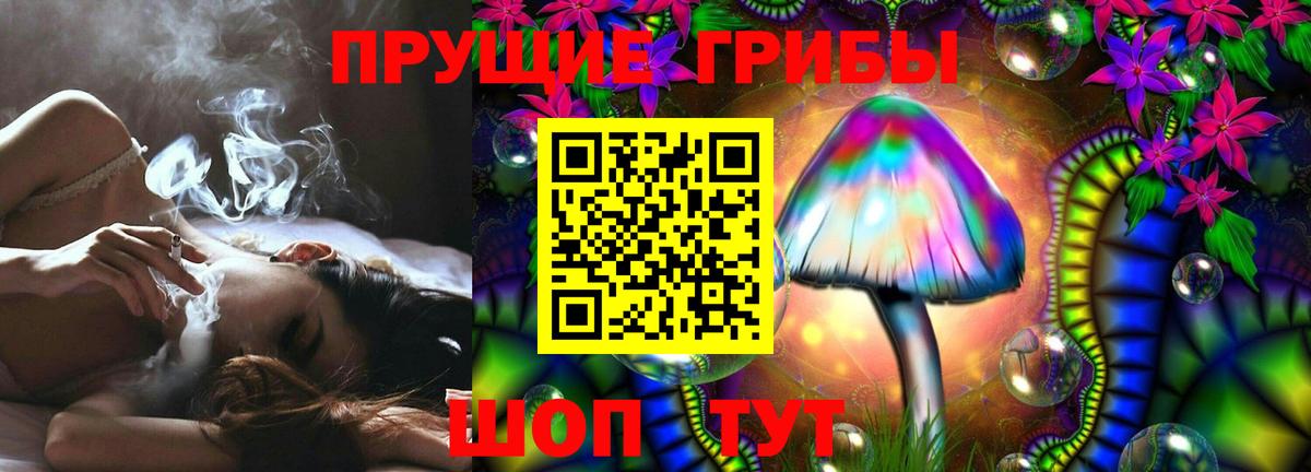 Галлюциногенные грибы мухоморы  Галлюциногенные грибы Psilocybe  Вход с VPN  Асбест 